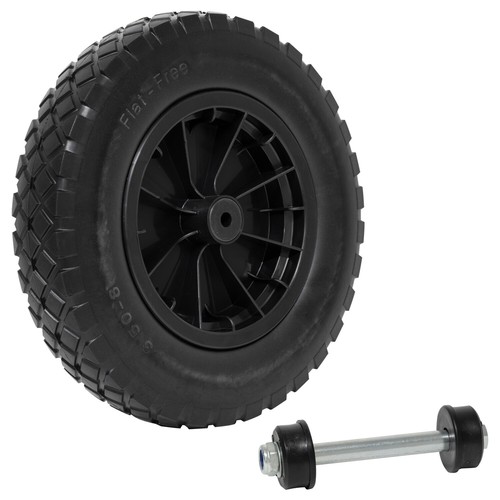 Woodside replacement - woodside, 14”