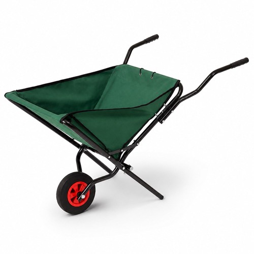 New lightweight folding - new!,