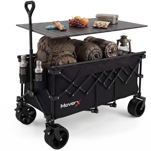 Moverx 300l 180kg - moverx, camping