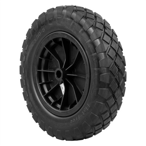 Kct puncture - kct,