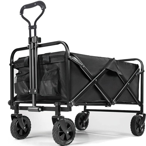 200kg heavy duty - duty, foldable