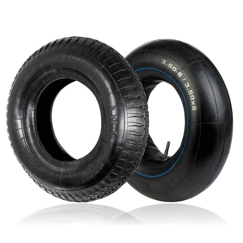 Wheelbarrow wheel inner - wheelbarrow,