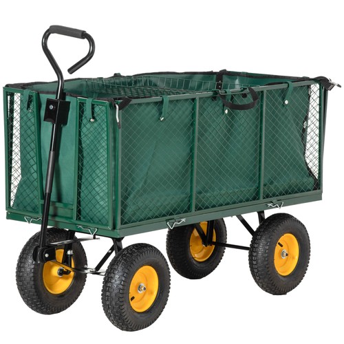 Outsunny heavy duty garden - outsunny,
