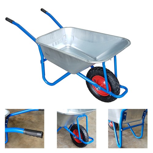 200kg wheelbarrow heavy duty - wheelbarrow,