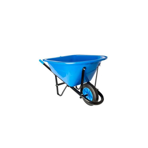 Childrens kids plastic - childrens,