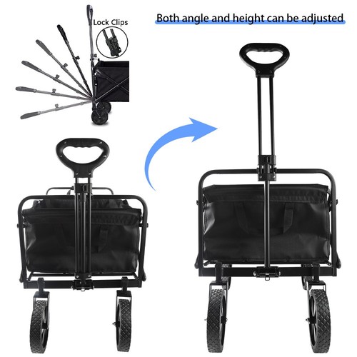 330lb heavy duty - 330lb, foldable