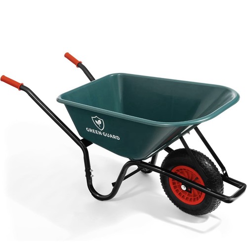 100l heavy duty - heavy,