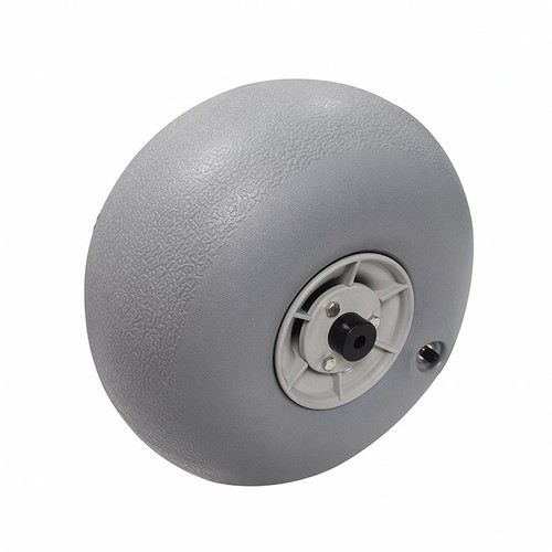 Puncture resistant inflatable - puncture,