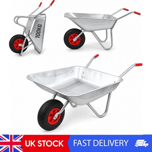 Direct heavy duty - direct,