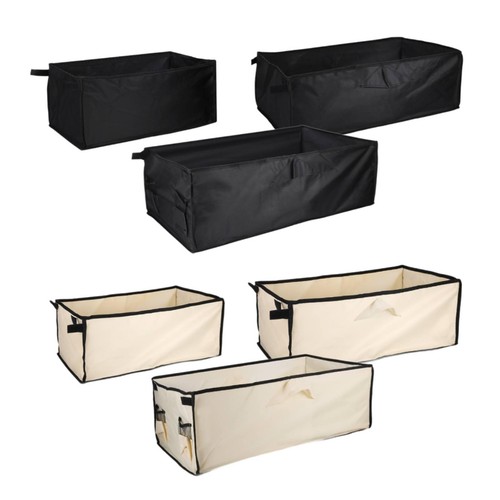Wagon liner foldable garden - liner,