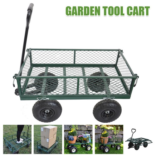 550kg heavy duty metal - heavy, green