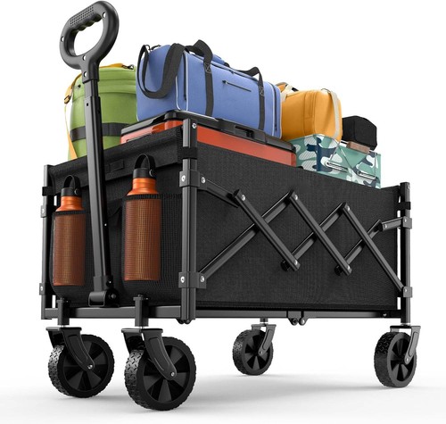 200lb heavy duty foldable - 200lb,