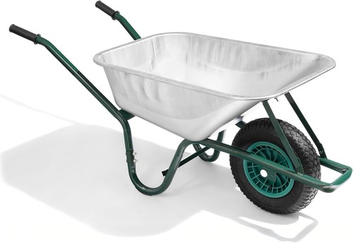100l heavy duty garden - heavy,