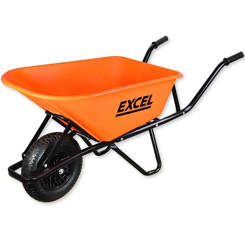 Excel 30372 100ltr heavy - excel,