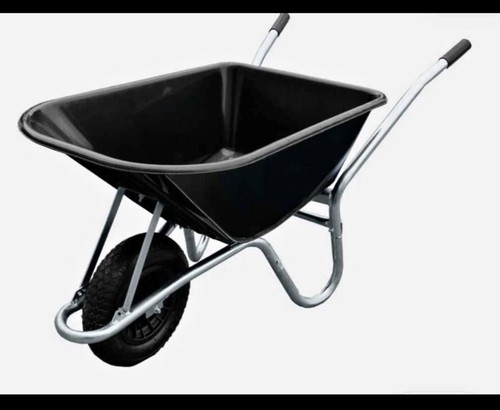 100 liter wheelbarrow with - liter,