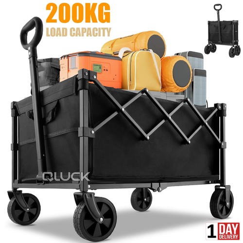 200kg heavy duty - heavy,