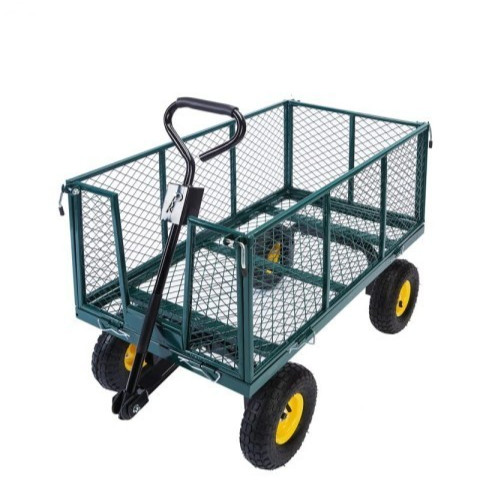 500kg heavy duty - 500kg, garden