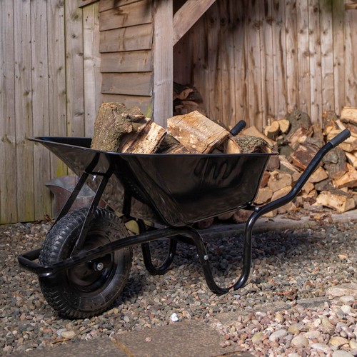 Litre 150kg capacity heavy - 150kg,
