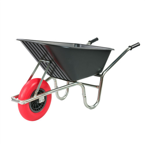 Kct 110l black - kct,
