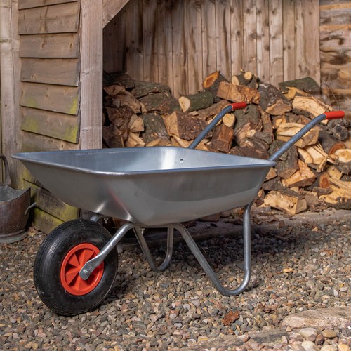 Litre 60kg capacity metal - 60kg,