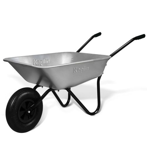 Keplin garden wheelbarrow - keplin,