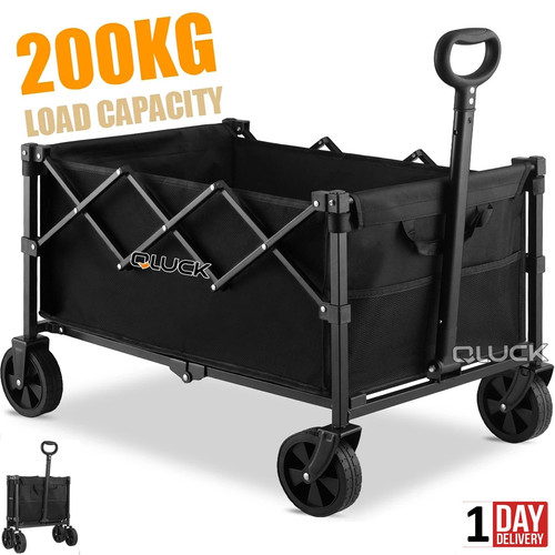 200kg heavy duty foldable - heavy,