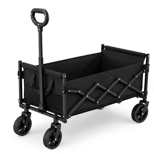 220lbs heavy duty - heavy,