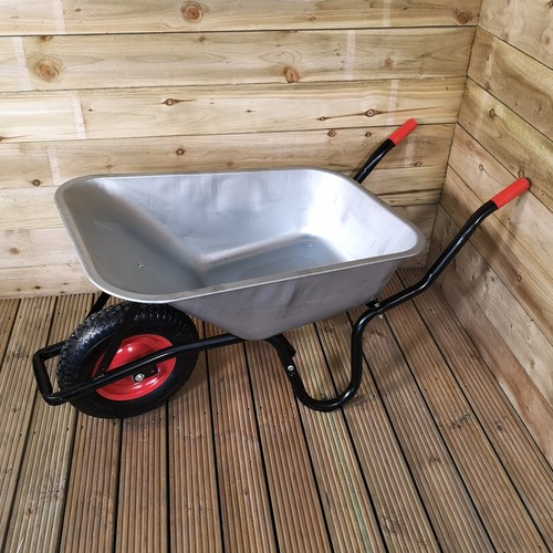 Litre 150kg capacity heavy - 90,