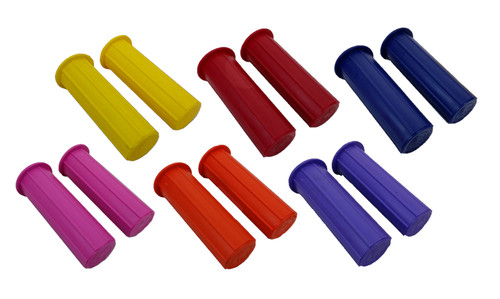 25mm plastic heavy duty garden