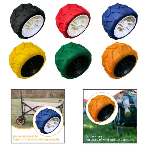 Trolley wheel - wheel,