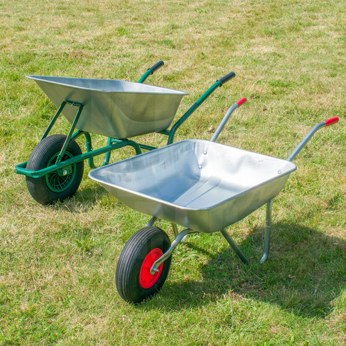 Kct garden wheelbarrow - kct,