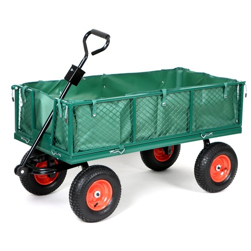 Heavy duty 350kg 700kg garden - duty, 350kg/700kg