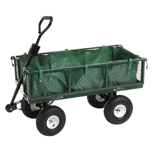 Heavy duty garden - duty,