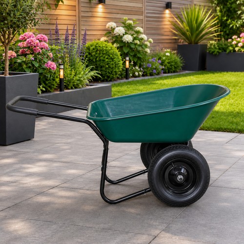 Heavy duty wheel outdoor - wheel,