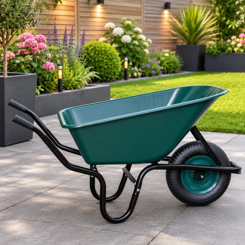 110 litre 150kg capacity - 110,