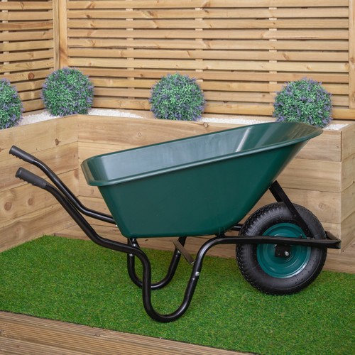 110 litre 150kg capacity - 150kg, heavy