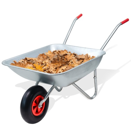 Heavy duty 65l - duty,