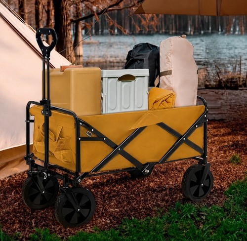 Neo cart trolley - trolley, festival
