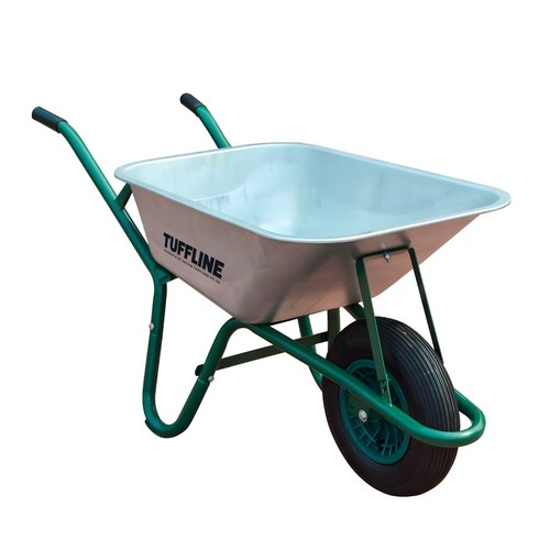 Builders barrow litre - builders,