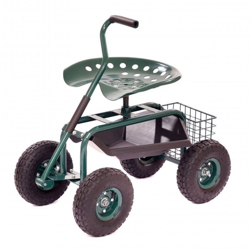 New outdoor rolling garden - outdoor,