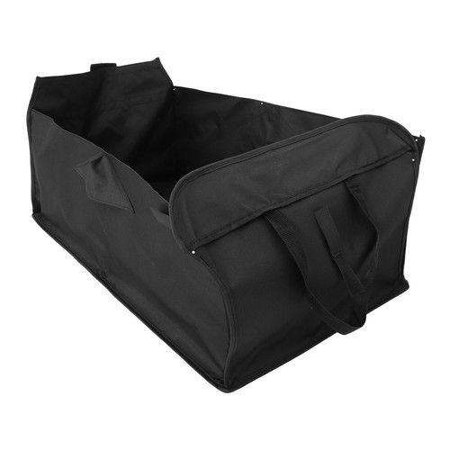 Durable black wagon - durable,
