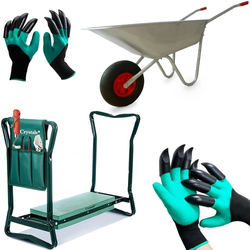 65l metal heavy duty - 65l,