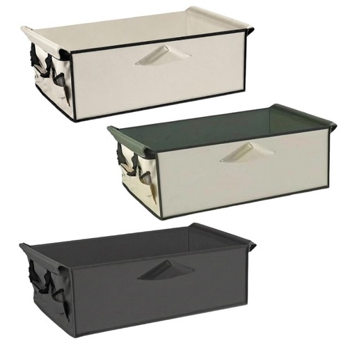 Wagon liner camping cart - wagon,