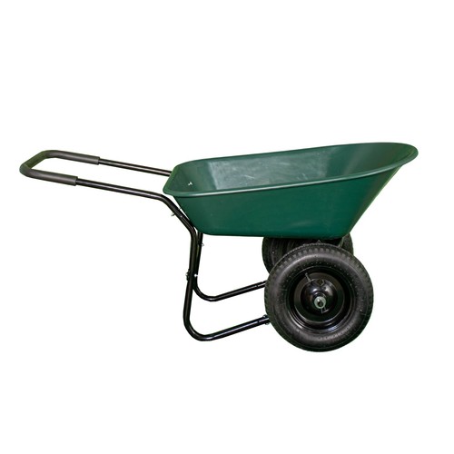 Heavy duty wheel outdoor - duty, 2