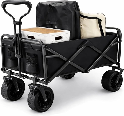 100kg heavy duty collapsible - heavy,