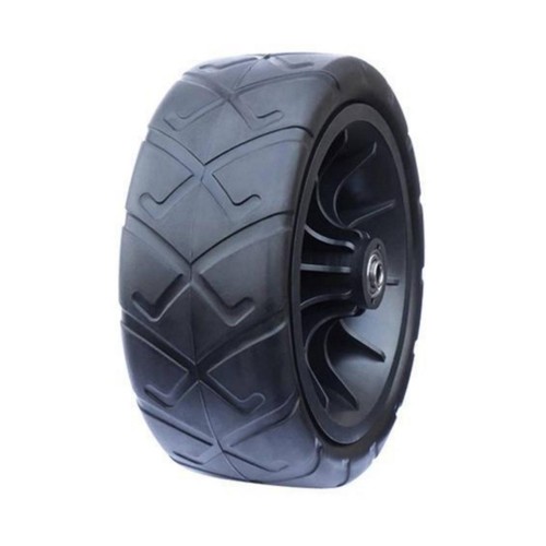 All terrain wheel - all-terrain,